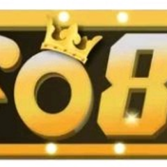 Go88 Chơi Là Thắng - Đánh Thật Rút Nhanh's profile picture