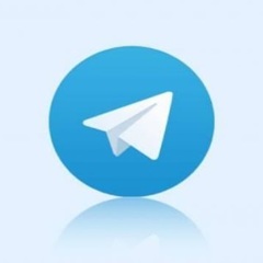 Telegram Yes's profile picture