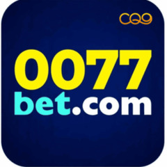 0077bet login's profile picture