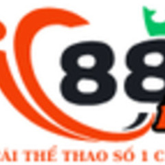 Nhà cái TIC88's profile picture