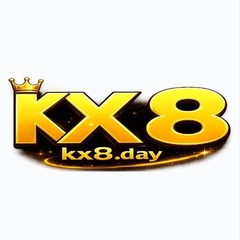 KX 8's profile picture