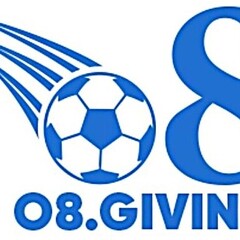 O8  giving's profile picture