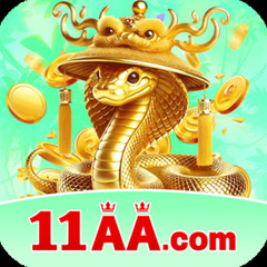 11AA BET's profile picture