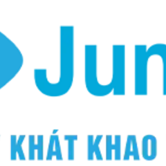 Nhà cái Jun88's profile picture