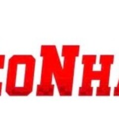 tylekeonhacai tv's profile picture