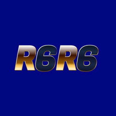 R6R6  Com's profile picture