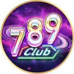 789  Club's profile picture