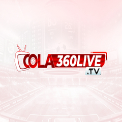 Cola  TV's profile picture