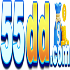 Casa de apostas 55DD's profile picture