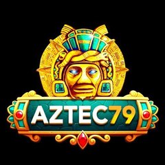 AZTEC79 Co's profile picture