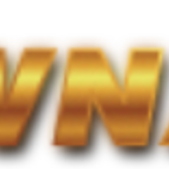 Crownau Info's profile picture