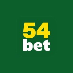 54Bet info's profile picture