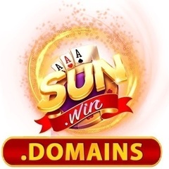 Sunwin domains's profile picture