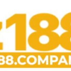 z188 company's profile picture