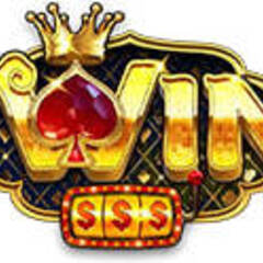 Iwin Trading's profile picture