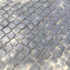 In-Sung Yeo's profile picture