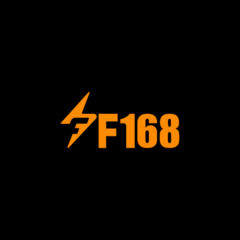 F168hi com's profile picture