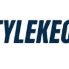 tỷ lệ kèo bóng đá's profile picture