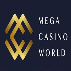 MCW77 CasinoMCW's profile picture