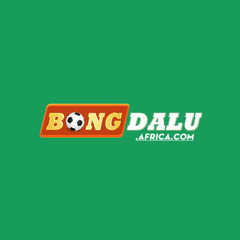 Bongdalu africacom's profile picture