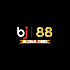 Bj88 red's profile picture