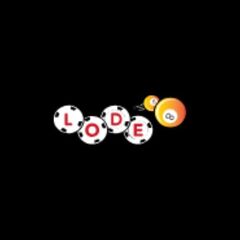 lode888 com's profile picture
