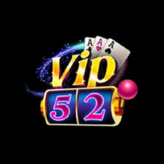 VIP52 Cổng Game Bài Đổi Thưởng's profile picture
