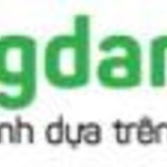 BongdaNET66 com's profile picture