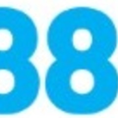 xx88 k1 com's profile picture