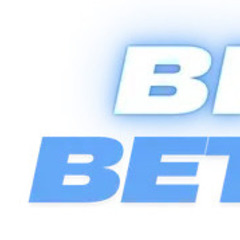 bigbet88a   net's profile picture