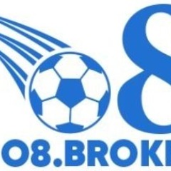 O8 broker's profile picture