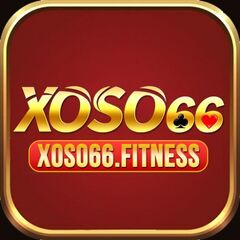 Xoso66 fitness's profile picture