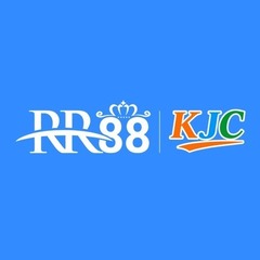 RR88 ka com's profile picture
