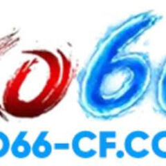 ko66cf com's profile picture
