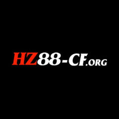 hz88cf org's profile picture