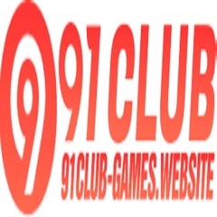 91 Club  gameswebsite's profile picture