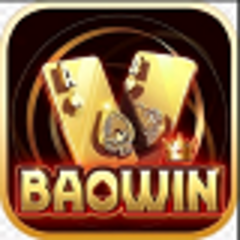 Baowin Cổng Game Bài Đổi Thưởng's profile picture