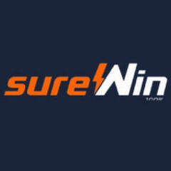 SUREWIN  my io's profile picture