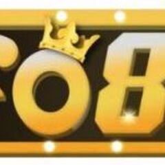 GO88 Cổng Game Đổi Thưởng Uy Tín's profile picture