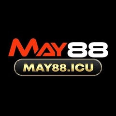 May88 ⭐️ Link Trang Chủ May88's profile picture