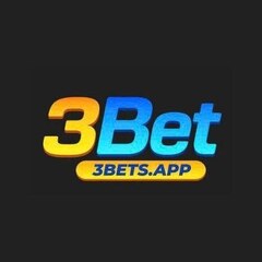 3bets app's profile picture