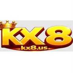 KX 8's profile picture
