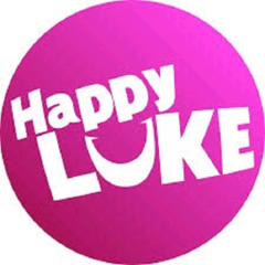 HappyLuke Sòng Bài Casino's profile picture