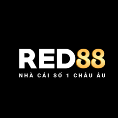 Nhà Cái RED88's profile picture