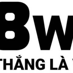 78winn1 com's profile picture