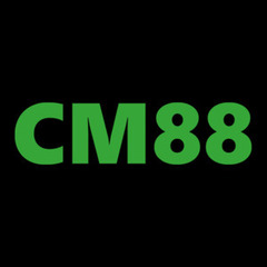 CM 88's profile picture