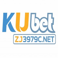 Zj3979c net's profile picture