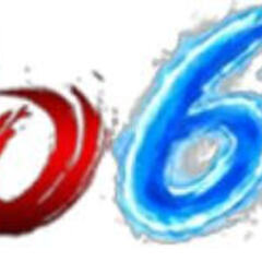 ko66 clinic's profile picture