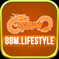 88M lifestyle's profile picture