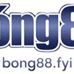 Bong88 fyi's profile picture